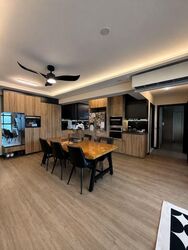 Blk 415D Waterfront I @ Northshore (Punggol), HDB 4 Rooms #600262671